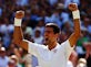 Novak Djokovic: 'Winning first set was key'