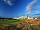 Royal Birkdale to hold 2017 British Open