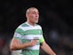 Half-Time Report: Celtic, St Johnstone still goalless