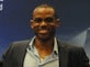 Oliseh defends bonus row players