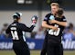 Result: Surrey snatch late victory over Middlesex Panthers