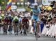 Result: Vincenzo Nibali wins Tour de France stage two in Sheffield