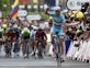 Vincenzo Nibali wins Tour de France stage 10, reclaims yellow jersey