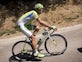 Vincenzo Nibali all but seals Tour de France triumph