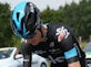 Result: Chris Froome wins stage eight of Tour de France, takes yellow jersey