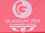 Two Indian Olympic officials arrested in Glasgow