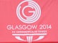 Two Indian Olympic officials arrested in Glasgow