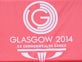 Video: Almost 60,000 Glasgow 2014 tickets remain on sale