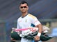 Duminy: 'Hat-trick felt incredible'