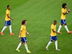 Fernandinho shocked by "unbelievable" loss