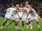 Live Coverage: World Cup live: July 13 - as it happened