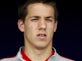 Chelsea youngster Mario Pasalic moves to Spain on loan