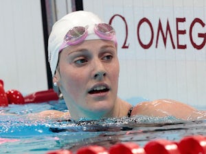 Australia's Nay pulls out of Glasgow 2014