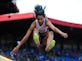 Britain's Morgan Lake fails to reach high jump final at European Championships