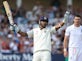 James Anderson: 'England bowlers deserve credit'