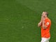 Report: Roma want Vlaar