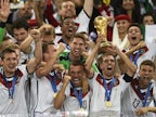 World Cup 2018: Who has qualified?