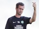 Half-Time Report: Celtic strike late to lead Stjarnan