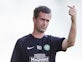 Half-Time Report: Celtic strike late to lead Stjarnan