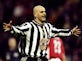 OTD: Ketsbaia vents frustration