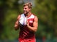 Interview: England Sevens captain Tom Mitchell