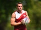 Interview: England rugby sevens star Tom Powell