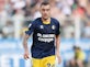 Leeds complete Bianchi move