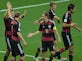 Player Ratings: Brazil 1-7 Germany