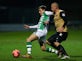 Morgan to leave Yeovil