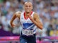 British hurdler Andy Turner to retire at the end of the year
