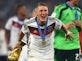 Team News: Bastian Schweinsteiger returns for Germany