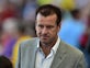 Brazil dismiss manager Dunga following Copa America first-round exit