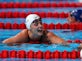Interview: Team England swimmer Fran Halsall