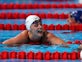 Interview: Team England swimmer Fran Halsall