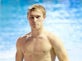 Interview: Team England diver Jack Laugher: 'We really want gold'