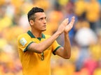 West Bromwich Albion closing in on Jason Davidson deal?