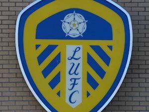 Bellusci signs for Leeds United