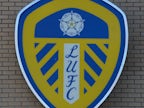 Leeds United sign Giuseppe Bellusci on loan from Catania