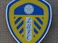 Leeds United sign Giuseppe Bellusci on loan from Catania