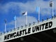 Gateshead sign Newcastle striker