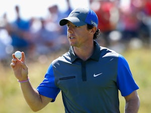Preview: The US PGA Championship