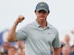 The Masters 2015: Who can beat Rory McIlroy?