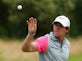 McIlroy: 'We deserve to be favourites'