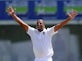Notts sign Philander and Hilfenhaus for 2015