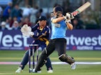 Wright to captain Sussex
