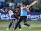 T20 Blast roundup: Luke Wright helps Sussex Sharks to world record run chase