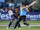 T20 Blast roundup: Luke Wright helps Sussex Sharks to world record run chase
