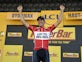 Tony Gallopin takes stage 11 at Tour de France
