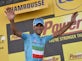 Result: Vincenzo Nibali wins Stage 19, Nairo Quintana close gap on Chris Froome