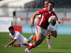 Contract dispute puts Wales Rugby Sevens Commonwealth challenge in jeopardy?